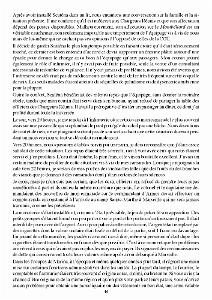 405 DANS LES TRANSMISSIONS EN INDOCHINE PAR GUY GANTHERET_000001 (52)